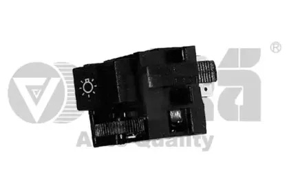 Выключатель, головной свет vika купить